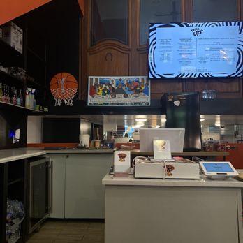 Rolled UP - Cheesesteaks Near Me - Norfolk, Virginia Rolled UP - Cheesesteaks Near Me - Norfolk, Virginia