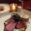 Salt Harvest gift card