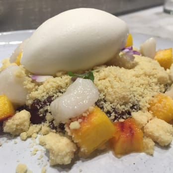 Uchi Houston - Sushi Bars Near Me - Houston, Texas Uchi Houston - Sushi Bars Near Me - Houston, Texas