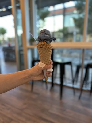 Mora Iced Creamery - Downtown Summerlin by null