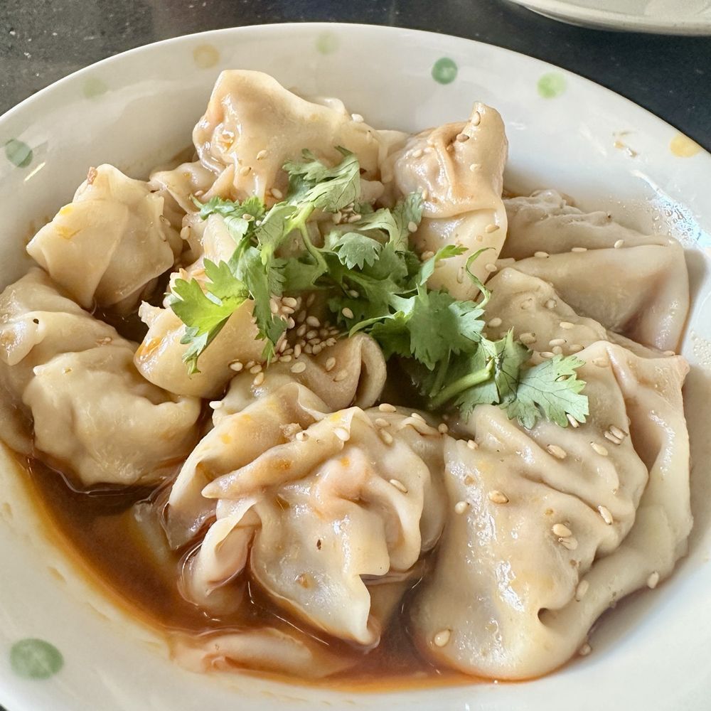 Dim Sum Dumpling House - Dim Sum Near Me - Alhambra, California Dim Sum Dumpling House - Dim Sum Near Me - Alhambra, California