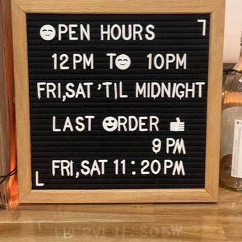 Chicken Box - Chicken Shop Near Me - Vancouver, British Columbia