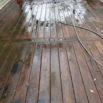Shore Powerwashing pro - Pressure Washers Near Me Shore Powerwashing pro - Pressure Washers Near Me