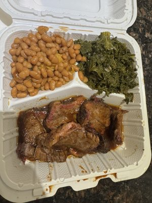 Blowin' Smoque by null