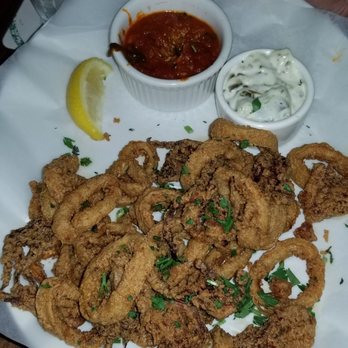 Yard House - New American Near Me - Sacramento, California Yard House - New American Near Me - Sacramento, California
