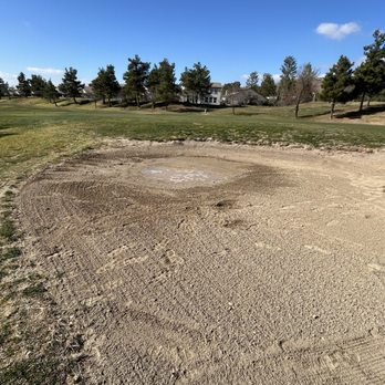 Yucaipa Valley Golf Club - Golf Near Me - Yucaipa, California Yucaipa Valley Golf Club - Golf Near Me - Yucaipa, California