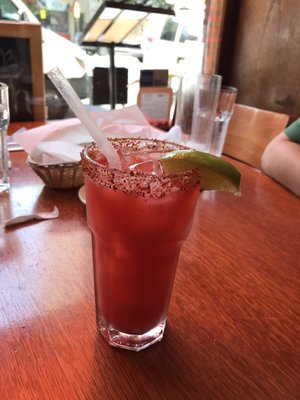 Sabor A Mexico by null