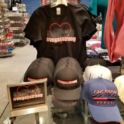 Welcome To Las Vegas