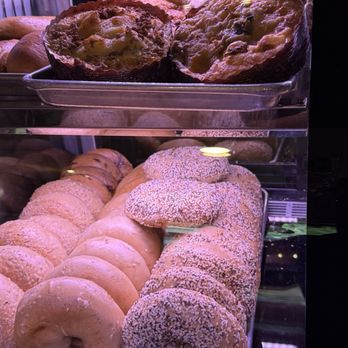 Mozart's Coffee Roasters - Coffee & Tea Near Me - Austin, Texas