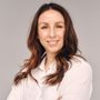 Photo of Kayla Green