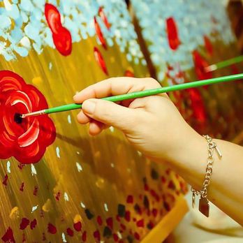 Psalm's ARTS Studio - Psalm’s Canvas & ARTS Studio - Paint & Sip Near Me - Houston, Texas Psalm's ARTS Studio - Psalm’s Canvas & ARTS Studio - Paint & Sip Near Me - Houston, Texas