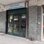 Photo of Casa del Cane