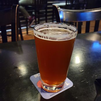 Taps Valley Gastropub - 818 Good Day IPA - Gastropubs Near Me - Northridge, California Taps Valley Gastropub - 818 Good Day IPA - Gastropubs Near Me - Northridge, California