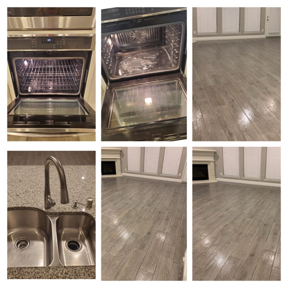 SCRUB DA TUB TUB 32 Photos Katy, Texas Carpet Cleaning Phone