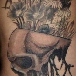 Bully Ink