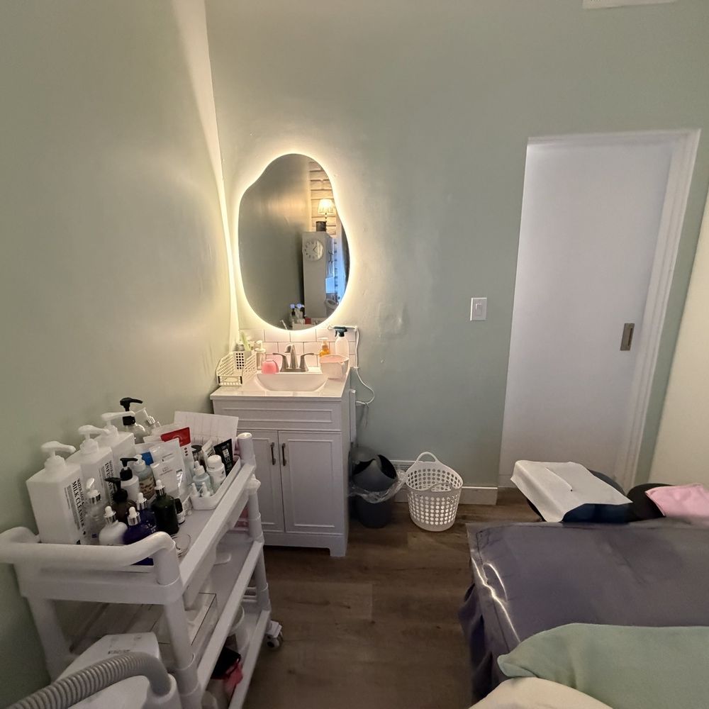 Mabelle Skincare - Skin Care Near Me - Fullerton, California Mabelle Skincare - Skin Care Near Me - Fullerton, California