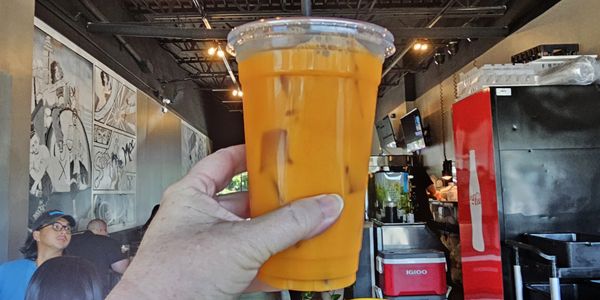 Sen Mee Noodle House by null