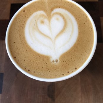 Sleepyhead Coffee - Coffee - Coffee & Tea Near Me - Chattanooga, Tennessee Sleepyhead Coffee - Coffee - Coffee & Tea Near Me - Chattanooga, Tennessee
