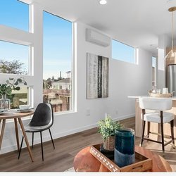 Enhanced Home Windows & Doors
