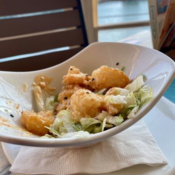 Margaritaville - Myrtle Beach - Lava Lava Shrimp - American Near Me - Myrtle Beach, South Carolina