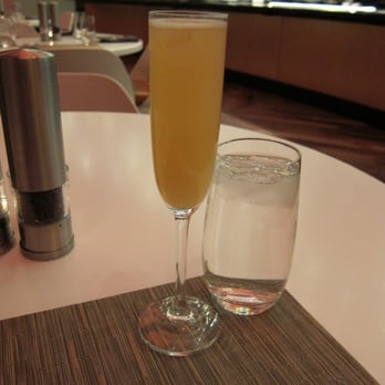 SOCCi - Bellini, $9 - Bars Near Me - Arlington, Virginia SOCCi - Bellini, $9 - Bars Near Me - Arlington, Virginia
