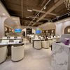 Alchemist Nail Spa gift card