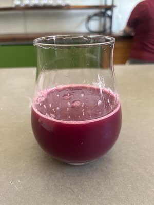 Arvon Brewing Co. - GR Taproom by null