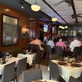 halls chophouse brunch dress code Come enjoy a Sunday with our Hall Family! Open for brunch and dinner service. Let's eat!