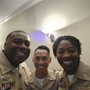 Photo of American Legion Post 731