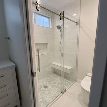 J&R Construct Design - General Contractors Near Me