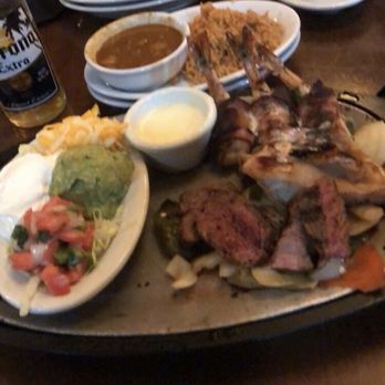 Uncle Julio's - Our food. - Tex-Mex Near Me - Arlington, Virginia Uncle Julio's - Our food. - Tex-Mex Near Me - Arlington, Virginia