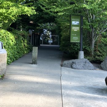 Snoqualmie Falls - Entering Snoqualmie Falls - Parks Near Me - Snoqualmie, Washington Snoqualmie Falls - Entering Snoqualmie Falls - Parks Near Me - Snoqualmie, Washington