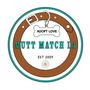 Photo of Mutt Match LA