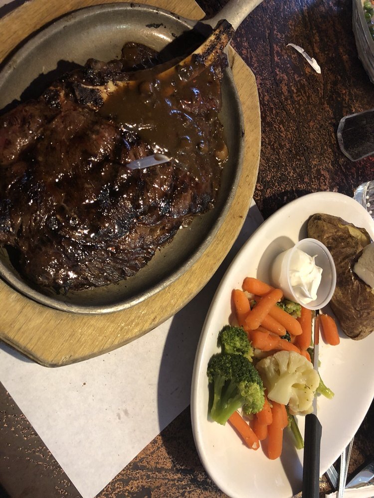 COACHMANS DINNER & PANCAKE HOUSE CLOSED 134 Photos & 297 Reviews