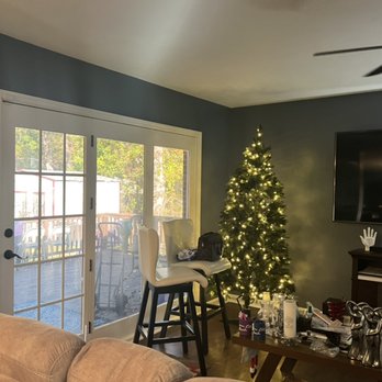 FALCON PAINTING CONTRACTORS LLC - Amazing results for your home - Painters Near Me FALCON PAINTING CONTRACTORS LLC - Amazing results for your home - Painters Near Me