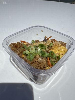 Fikscue Thrive City by null Fikscue Thrive City by null