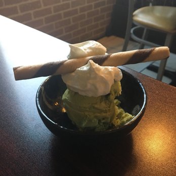 Yuki Sushi - Amazing!! - Sushi Bars Near Me - Alliston, Ontario