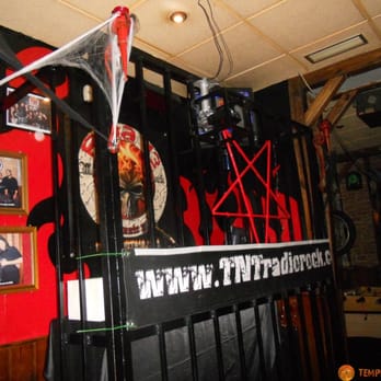 ruta 13 - Pub Ruta 13 - Pubs Near Me - Alicante, A ruta 13 - Pub Ruta 13 - Pubs Near Me - Alicante, A
