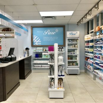 Pure Integrative Pharmacy - Pharmacy Near Me - West Vancouver, British Columbia Pure Integrative Pharmacy - Pharmacy Near Me - West Vancouver, British Columbia