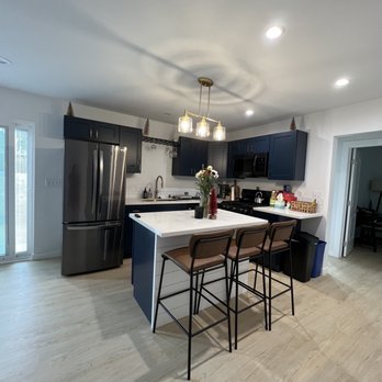 Valley Habitats - Kitchen remodel - General Contractors Near Me - San Diego, California Valley Habitats - Kitchen remodel - General Contractors Near Me - San Diego, California