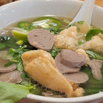 Panda Garden Buffet - Chinese Near Me - Minneapolis, Minnesota