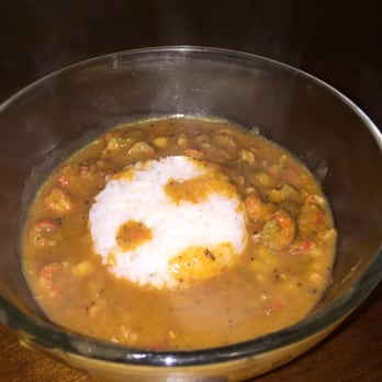 How I Eat - Crawfish étouffée - Personal Chefs Near Me - Austin, Texas How I Eat - Crawfish étouffée - Personal Chefs Near Me - Austin, Texas