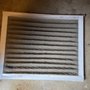 Photo of Sunset Plumbing, Heating, & Cooling
