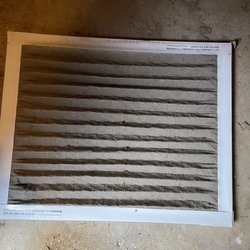 Sunset Plumbing, Heating, & Cooling