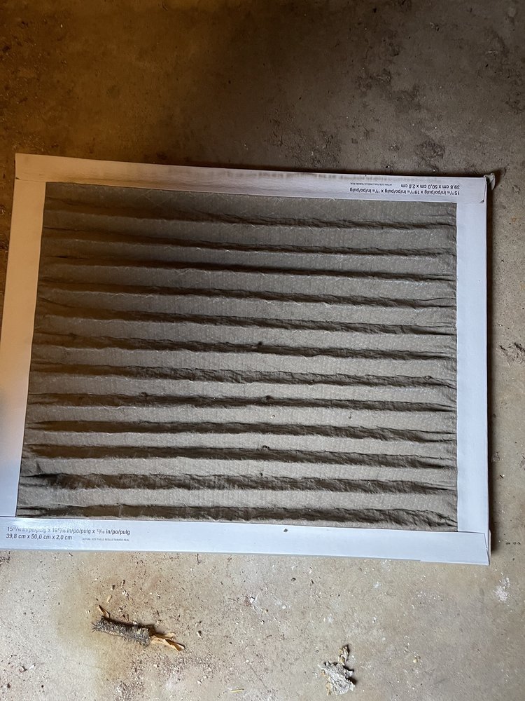 Slide of Sunset Plumbing, Heating, & Cooling