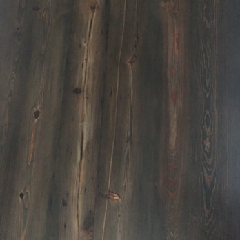 Square Nail Chicago - Table - Furniture Stores Near Me - Chicago, Illinois