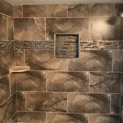 Whitworth Home Services