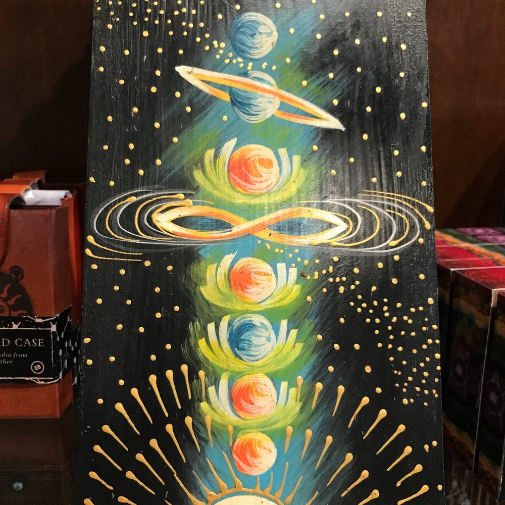 Earthbound Trading Company - Accessories Near Me - Branson, Missouri