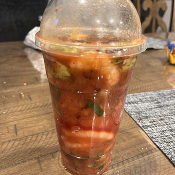Fish Taco Express - Ceviche - Tacos Near Me - Perris, California Fish Taco Express - Ceviche - Tacos Near Me - Perris, California