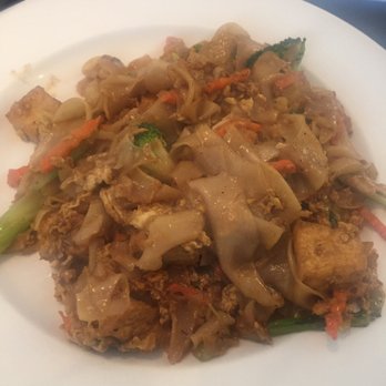 Chaba Thai Kitchen - Thai Near Me - San Diego, California Chaba Thai Kitchen - Thai Near Me - San Diego, California